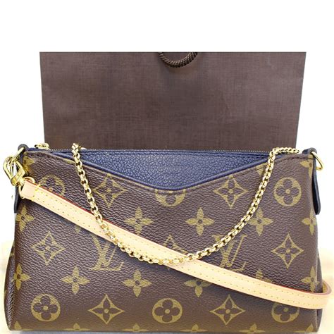 louis vuitton clutch purses|Louis Vuitton clutch purse sale.